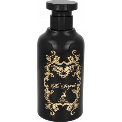 Maison Alhambra The Serpent parfumovaná voda unisex 100 ml