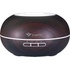 TrueLife AIR Diffuser D5 Dark