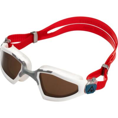 Aqua Sphere Kayenne PRO Polarized