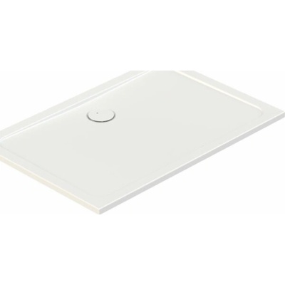 Sanplast Free Line 110 x 80 cm 615-040-4380-01-000 – Hledejceny.cz