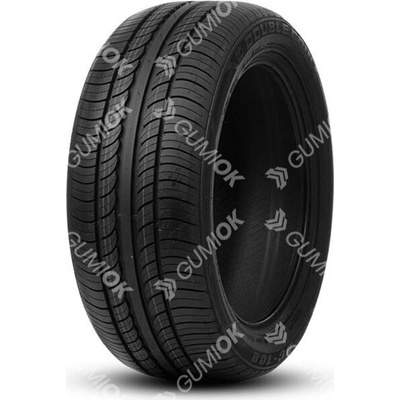 Double Coin DC100 255/35 R20 97Y