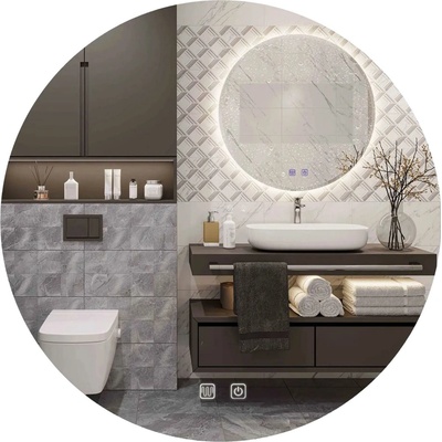 REA HOM-02828