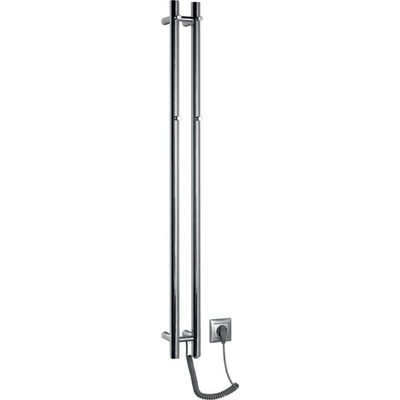 Sapho ER740 110 mm x 1200 mm chrom