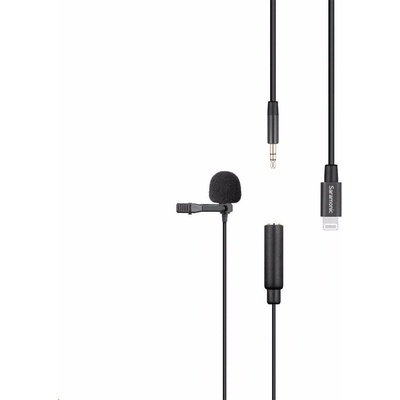 Saramonic LavMicro U1A
