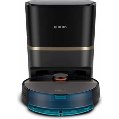 Philips XU 7100/01
