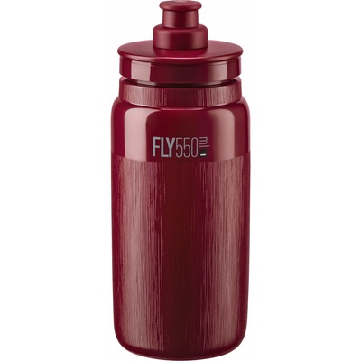 Elite Fly Tex amarantová 550 ml