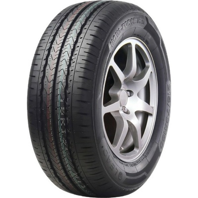 Leao NOVA FORCE VAN 205/70 R15 106S