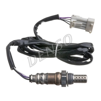 DOX-2045 DENSO Lambda sonda