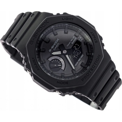 Casio GA-B2100-1A1