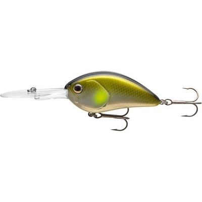 Daiwa Steez Crank 400 DR Ayu 7 cm 25,6 g