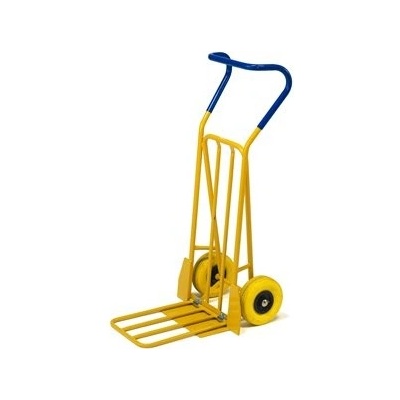 Rudl, 250 kg 31199