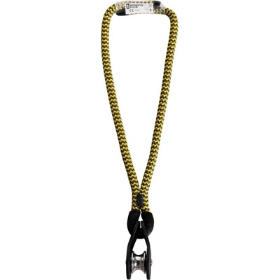 Singing Rock Pulley Sling