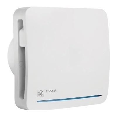 Soler & Palau ECOAIR MLC Ecowatt