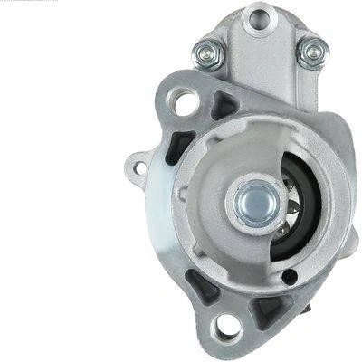 AS-PL Startér APL S6303S