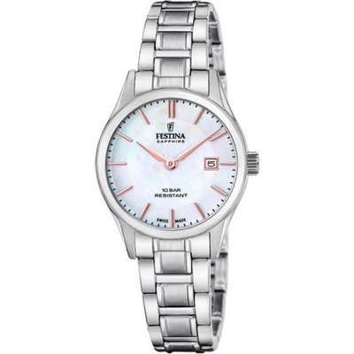 Festina 20068/2