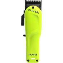 Rovra Pulse Clipper 6482