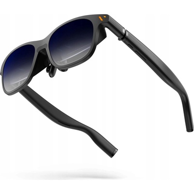 VITURE Pro XR AR