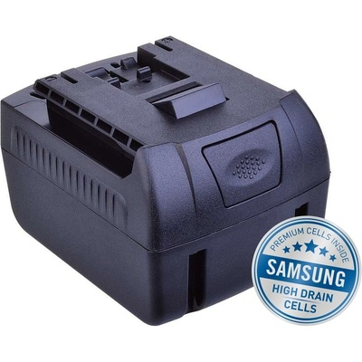 AVACOM ATBO-L14B2-20Q Li-ion 14,4V 4000mAh - neoriginální – Hledejceny.cz
