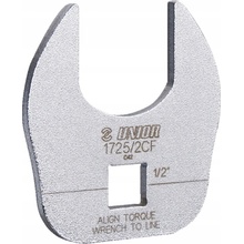 Unior UNR-1725/2CF