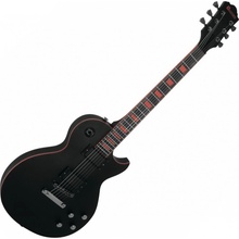 Dimavery LP-800
