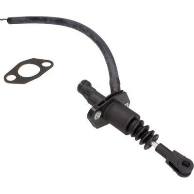 Hlavný spojkový valec MAXGEAR 46-0036 46-0036