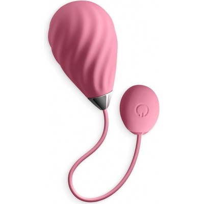 NS Novelties Techno Kandi Pink