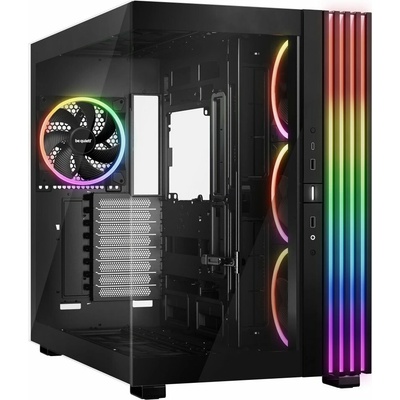 Be quiet! LIGHT BASE 900FX BGW71