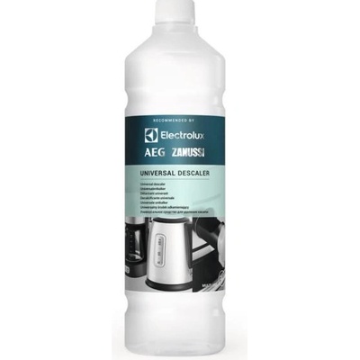 Electrolux M3KCD202 Univerzální odvápňovač 1 litr