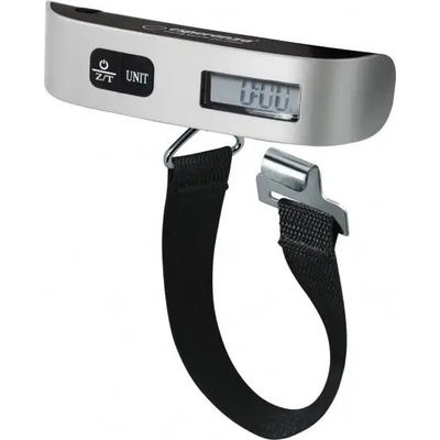 LeonScale ETS002