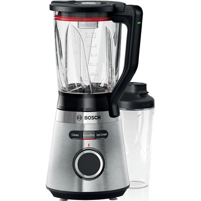 Bosch MMB 6384 M