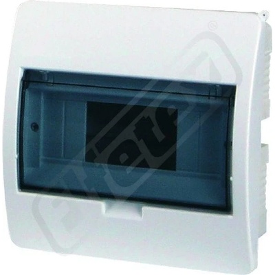 EATON BC-U-1/8-ECO
