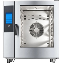 Retigo Blue Vision 1011