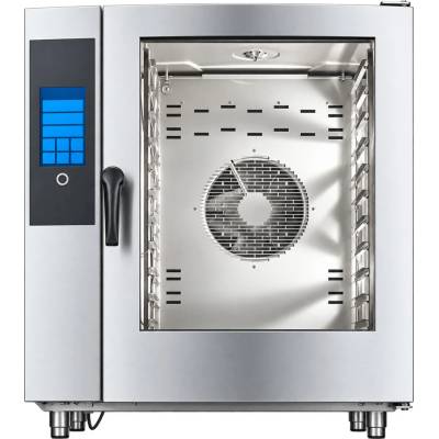 Retigo Blue Vision 1011