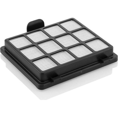 ETA 1221 05040