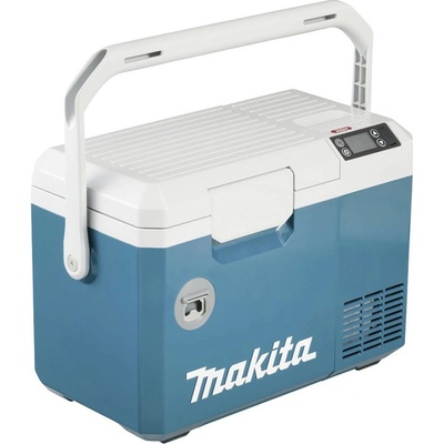 Makita CW002GZ01