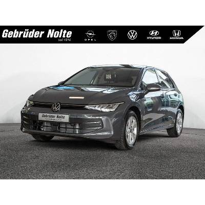 Volkswagen Golf 1.5 85 kW