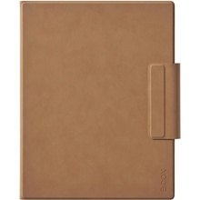 ONYX BOOX puzdro na GO 10.3 (Gen1 a Gen2), mocha EBPBX1221