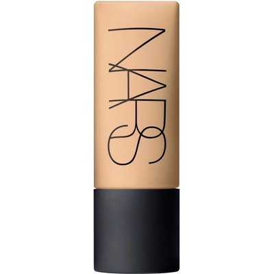 Nars Natural Radiant Longwear Foundation dlouhotrvající make-up rozjasňující vallauris 30 ml