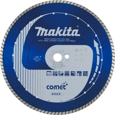 Makita B-13057