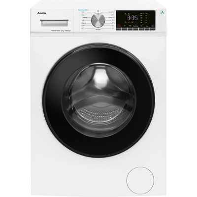 Amica PPF 81415 BW