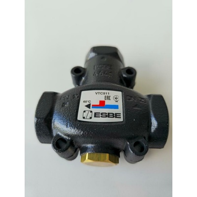 ESBE VTC511 51020100