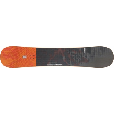 ROSSIGNOL Evader 26/27