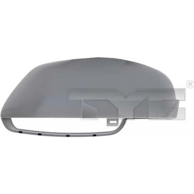 Kryt, vonkajšie zrkadlo TYC 332-0019-2