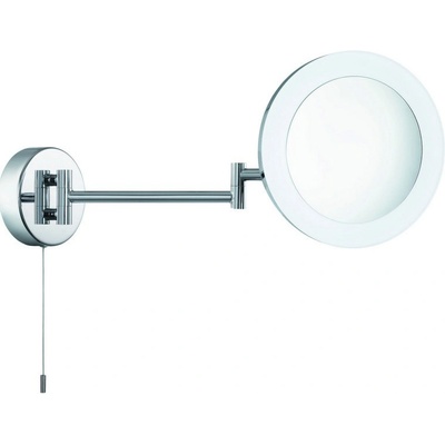Searchlight 1456CC
