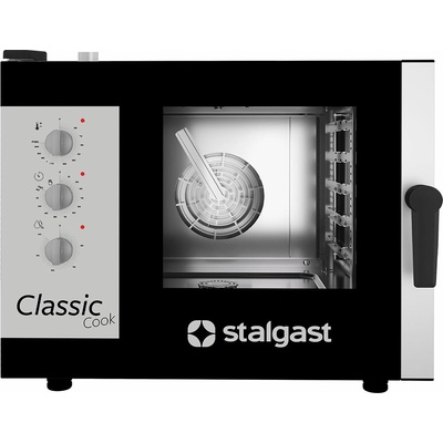 Stalgast 9100043
