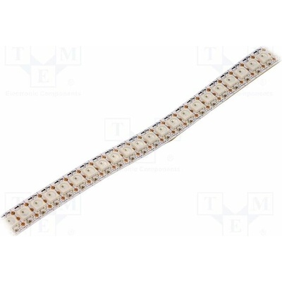 Worldsemi HC-F5V-144L-144LED-W