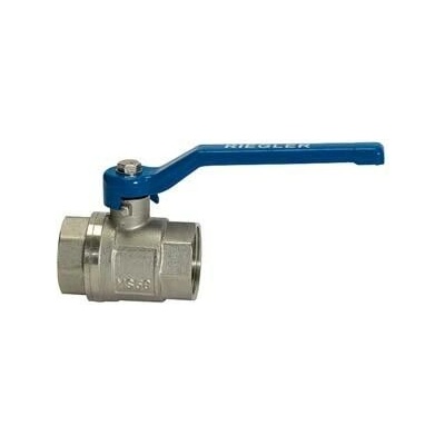 RIEGLER 334.03-e