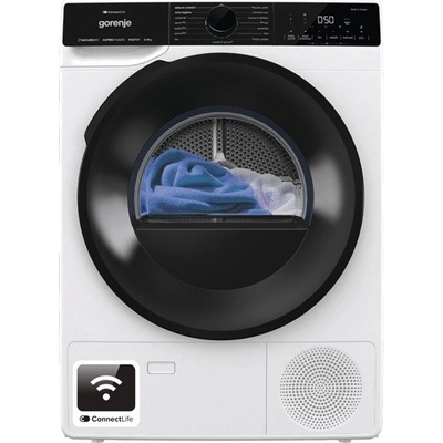 Gorenje DAP93SWI