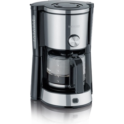 Severin KA 4825