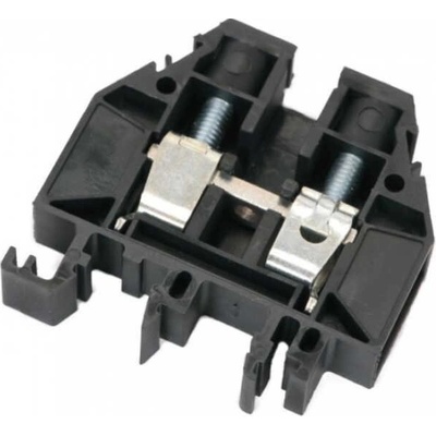 ELEKTRO v.d. Bečov A161186 svornice RSA 16 A ČN